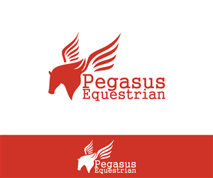 Logo Design by SUDHEESH KV for this project | Design: #4548239