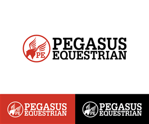 Logo Design by SUDHEESH KV for this project | Design: #4584976