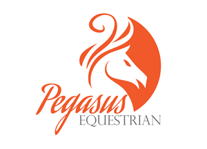 Logo Design by Hues Designs for this project | Design: #4559967