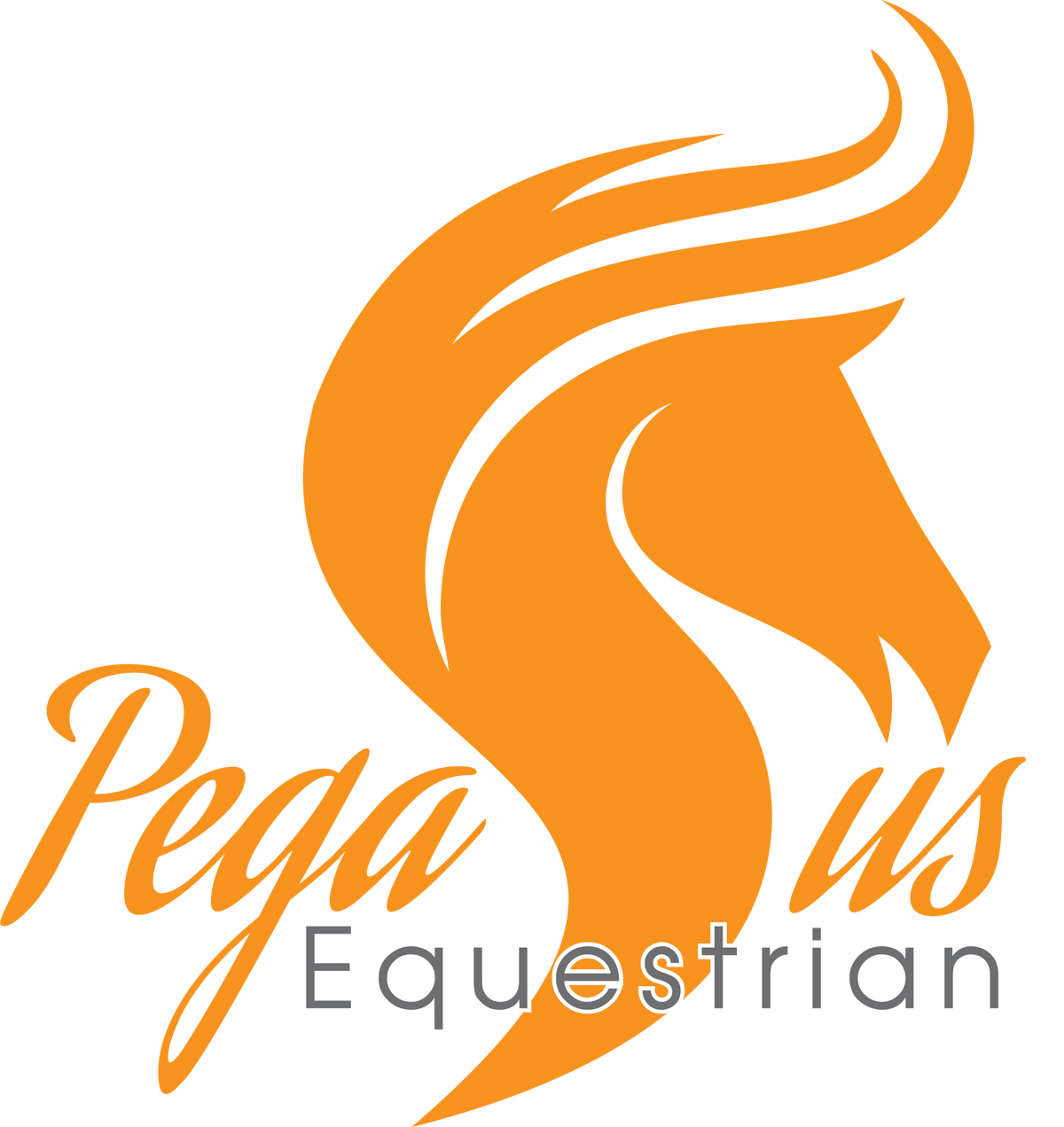 Design de Logo par Hues Designs pour ce projet | Design #4559976