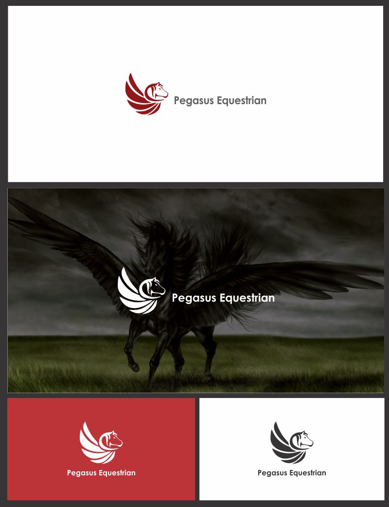 Logo Design by Racer for this project | Design #4577824