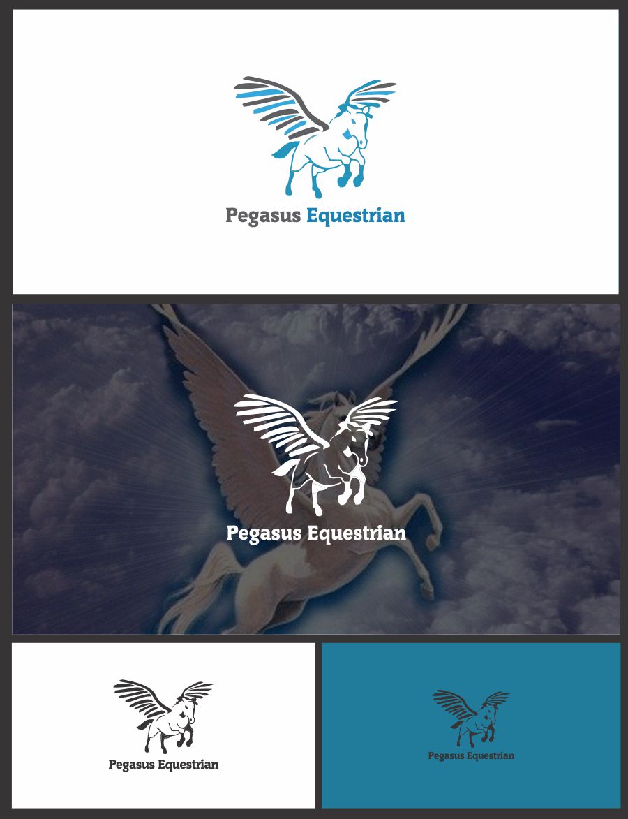 Design de Logo par Racer pour ce projet | Design #4577841