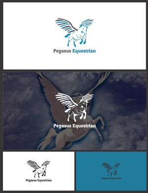 Logo Design by Racer for this project | Design: #4577841