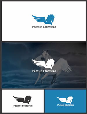 Logo Design by Racer for this project | Design: #4577864