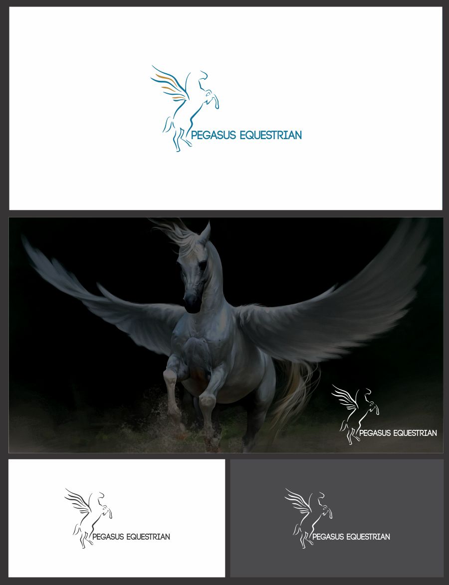 Logo Design by Racer for this project | Design #4577885