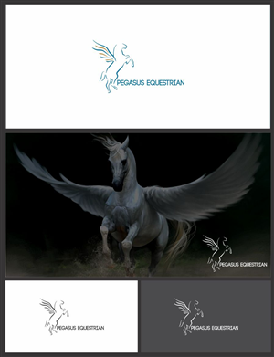 Logo Design by Racer for this project | Design: #4577885