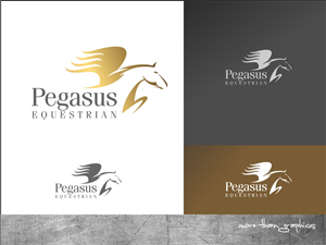 Logo Design by vladst2004 for this project | Design: #4542605