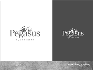 Logo Design by vladst2004 for this project | Design: #4552748