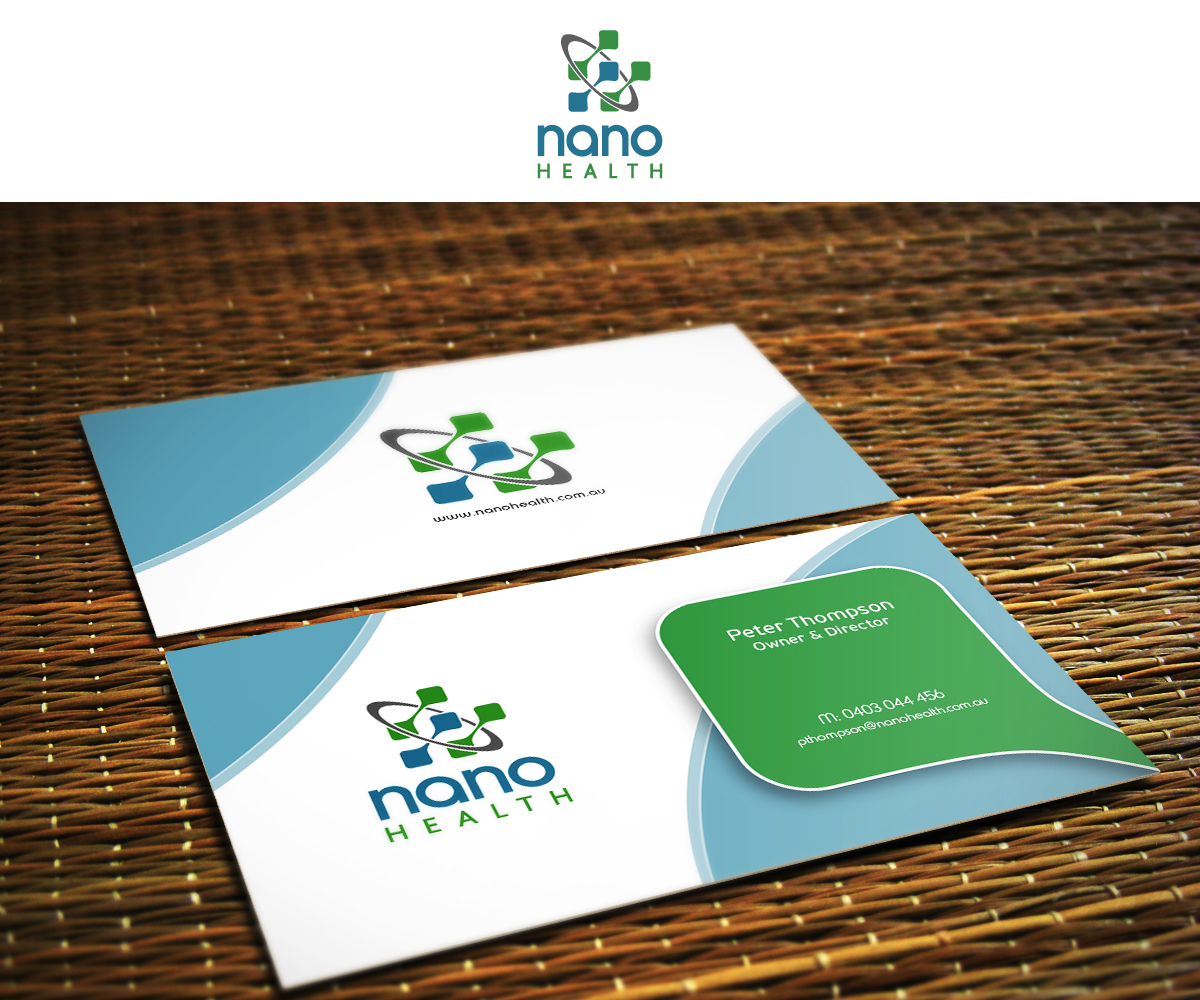 Design Graphique par M.Pirs pour ce projet | Design #4845194