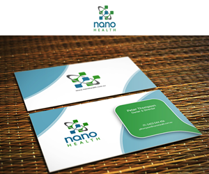 Graphic Design by M.Pirs
