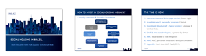 PowerPoint Design by Carla T. for this project | Design: #1296013