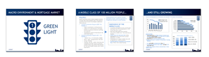 PowerPoint Design by Carla T. for this project | Design: #1296014