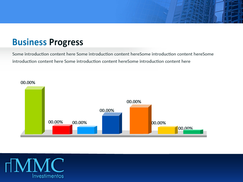 PowerPoint Design by Best Design Hub for this project | Design #1287792