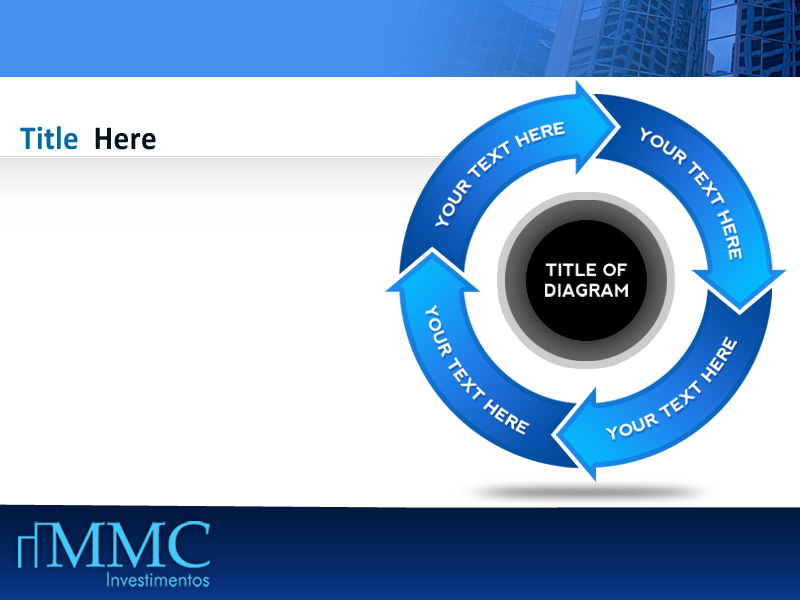 PowerPoint Design by Best Design Hub for this project | Design #1287794