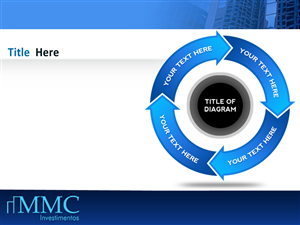 PowerPoint Design by Best Design Hub for this project | Design: #1287794
