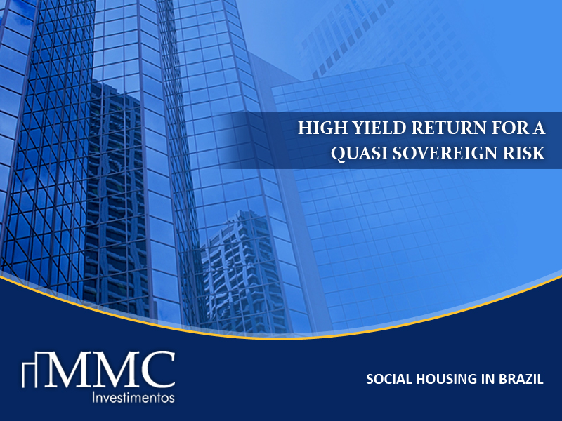 PowerPoint Design by Best Design Hub for this project | Design #1288522