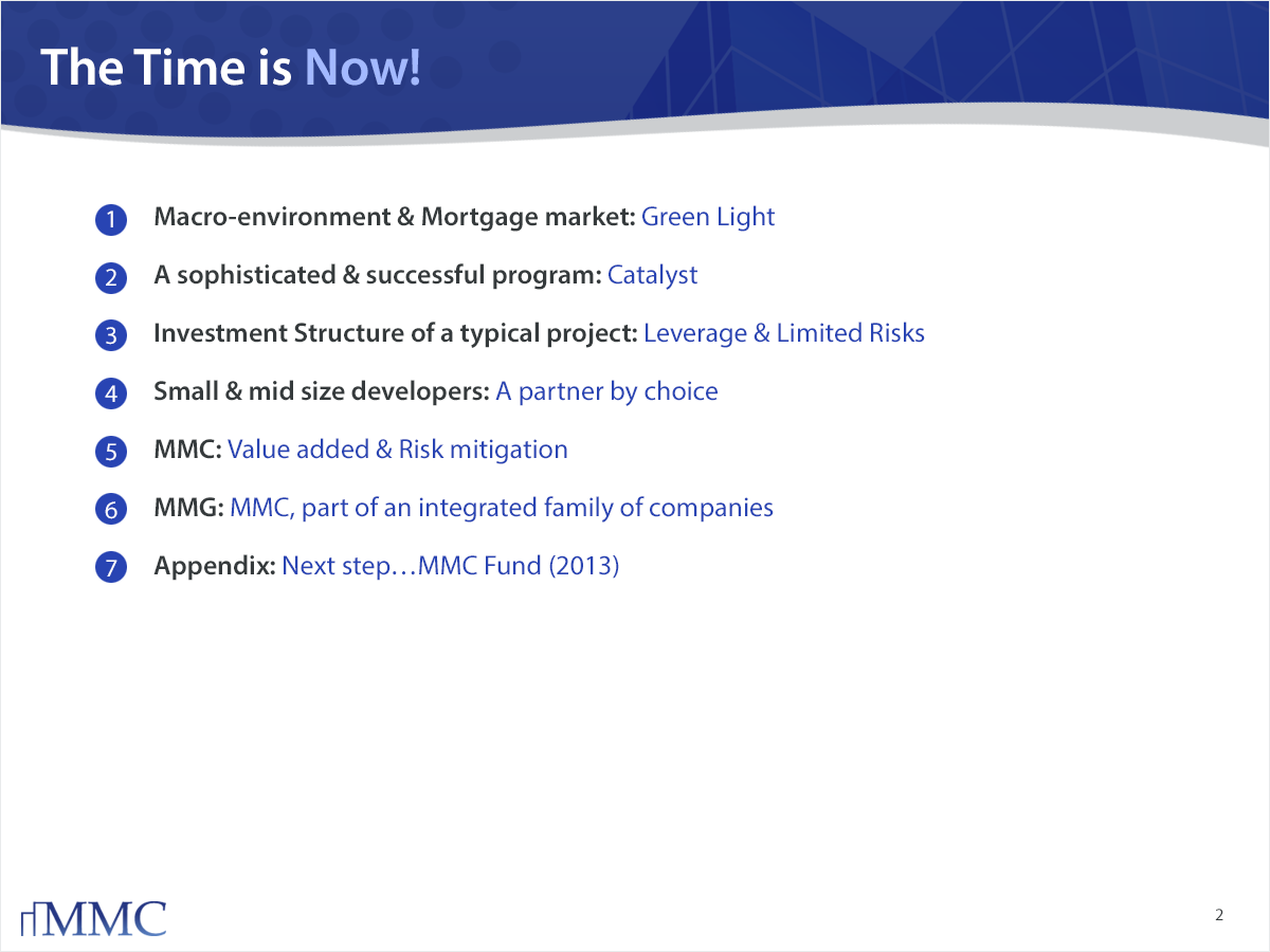 PowerPoint Design by yadunath for this project | Design #1289191