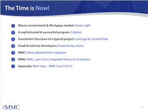 PowerPoint Design by yadunath for this project | Design: #1289191