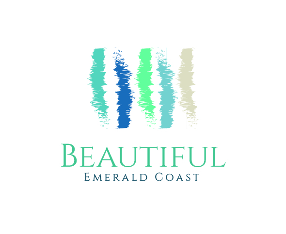 Logo Design by Andreangles1 for this project | Design #4560395