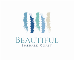 Design de Logo par Andreangles1 pour ce projet | Design : #4560395