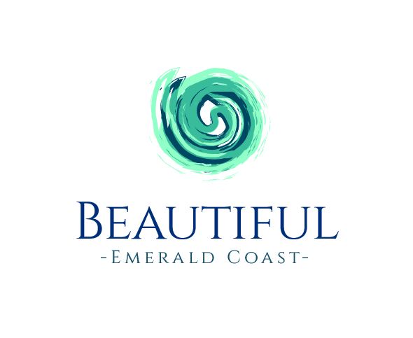 Logo Design by Andreangles1 for this project | Design #4560396