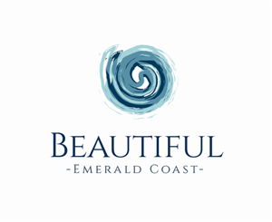 Design de Logo par Andreangles1 pour ce projet | Design : #4560396