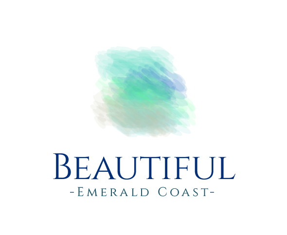 Design de Logo par Andreangles1 pour ce projet | Design #4560397