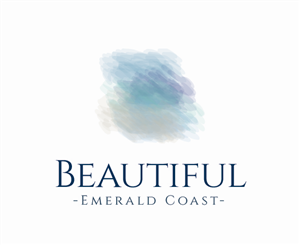 Design de Logo par Andreangles1 pour ce projet | Design : #4560397