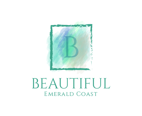 Logo Design by Andreangles1 for this project | Design #4560398