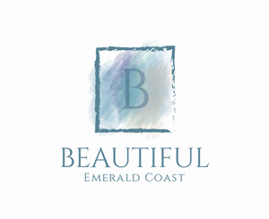 Design de Logo par Andreangles1 pour ce projet | Design : #4560398