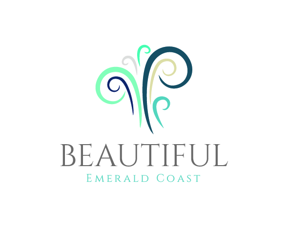 Design de Logo par Andreangles1 pour ce projet | Design #4560400