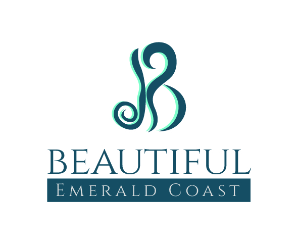 Logo Design by Andreangles1 for this project | Design #4560402