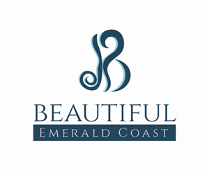 Design de Logo par Andreangles1 pour ce projet | Design : #4560402