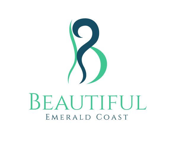 Design de Logo par Andreangles1 pour ce projet | Design #4560405