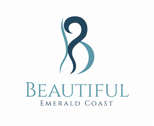 Design de Logo par Andreangles1 pour ce projet | Design : #4560405