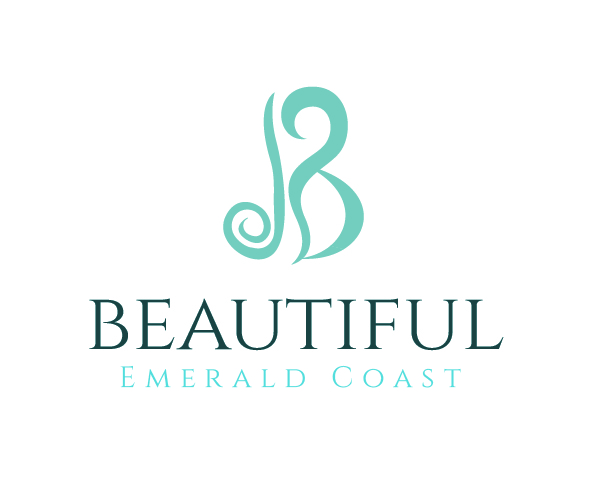 Design de Logo par Andreangles1 pour ce projet | Design #4560407