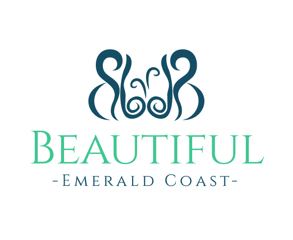 Logo Design by Andreangles1 for this project | Design #4560409