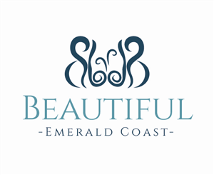 Design de Logo par Andreangles1 pour ce projet | Design : #4560409