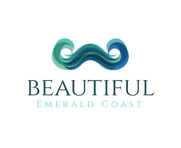 Design de Logo par Andreangles1 pour ce projet | Design #4560411