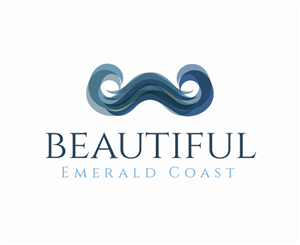Design de Logo par Andreangles1 pour ce projet | Design : #4560411