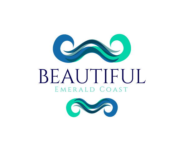 Design de Logo par Andreangles1 pour ce projet | Design #4560413