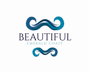 Design de Logo par Andreangles1 pour ce projet | Design : #4560413