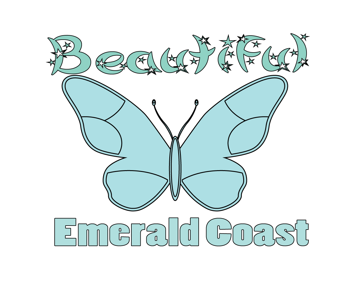 Logo Design by IamArtness for this project | Design #4574242