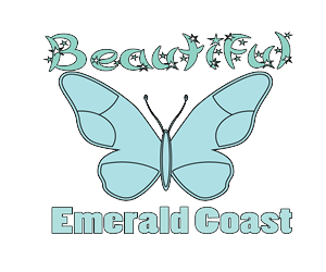 Logo Design by IamArtness