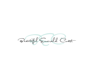 Logo Design by Dblaire_Clever