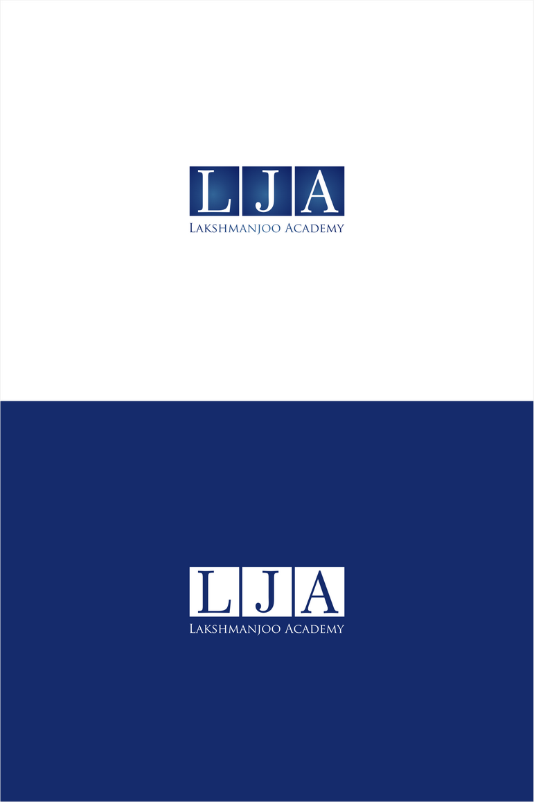 Logo Design by Kuroryu for this project | Design #4543360