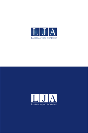 Logo Design by Kuroryu for this project | Design: #4543360