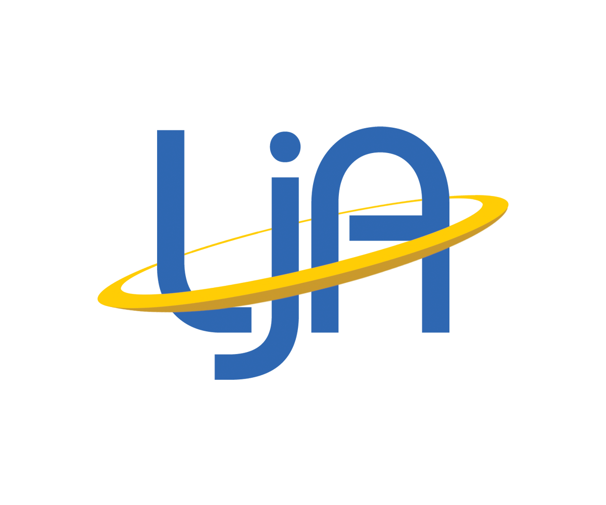 Logo Design by Asef for this project | Design #4613528