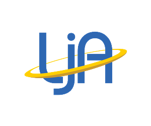 Logo Design by Asef for this project | Design: #4613528