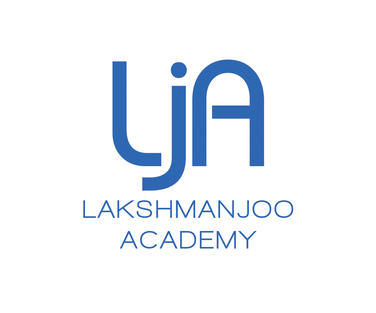 Logo Design by Asef for this project | Design #4613532